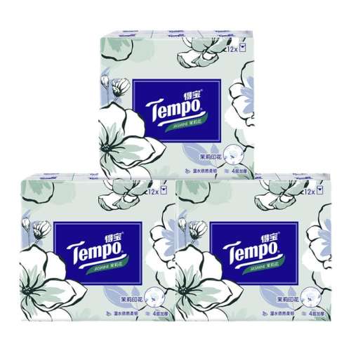 ڲ36 ֽ tempoñζ436ֽ21.9Ԫ