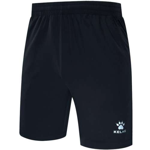 ɫ 6-12£Ӥͯ kelmeͯᱡж̿76.56Ԫ