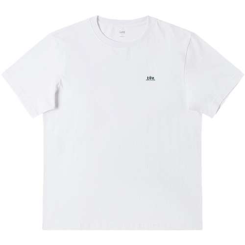 ۻ㣺ɫ S Lee̳ͬ25ƷʰԲǻձӡLogoжT341.05Ԫ(88VIP 95)