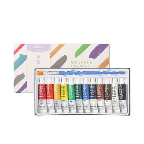 12ɫװ ͯͿѻװ5ml Сѧˮۻװ23.04Ԫ3(7.68Ԫ/)