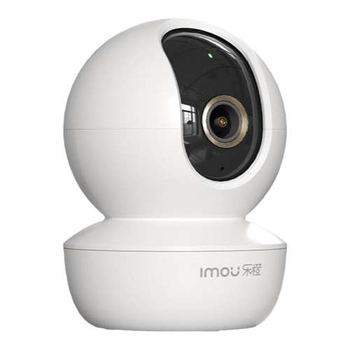  400TA3콢(ڴ32G洢) 3.6mm ֳTA3ͷ360ת131Ԫ