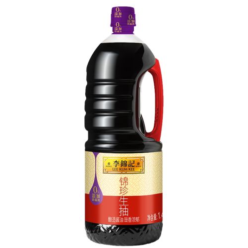1.45kg ǽ1.45kg10.9Ԫ