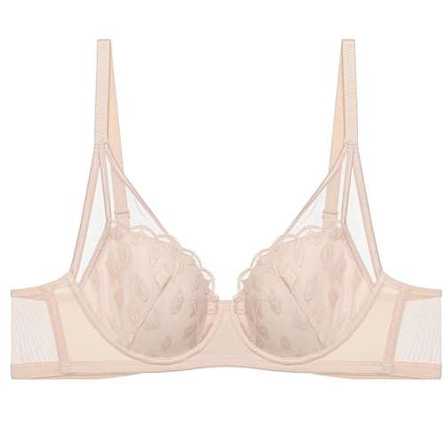 ۻ㣺3JK 70A 鱪3/4кģIM11BVL1307.3Ԫ