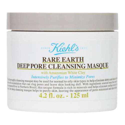 ڲ125ml ӪѷKiehls/118Ԫ