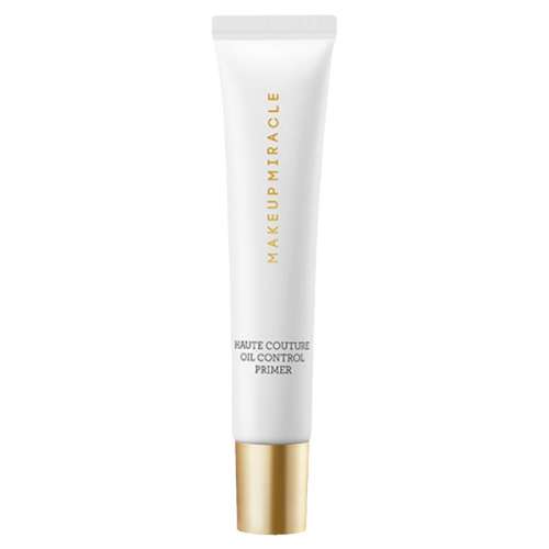 (L01)30ml MAKEUPMIRACLEƿױǰ25mlη290.55Ԫ3(96.85Ԫ/)