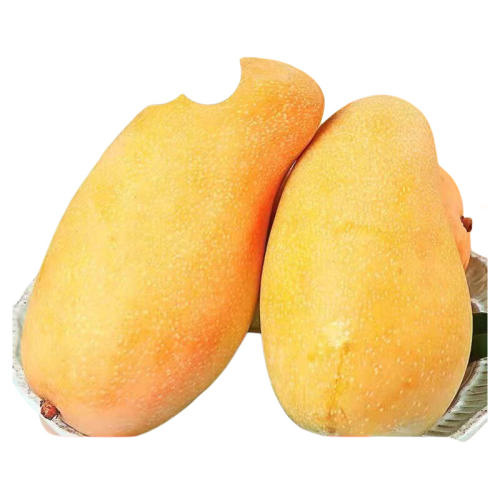 3 С150g+ԳԳ/A+Ʒʣ âƤâȴˮˮâââժ10.95Ԫ