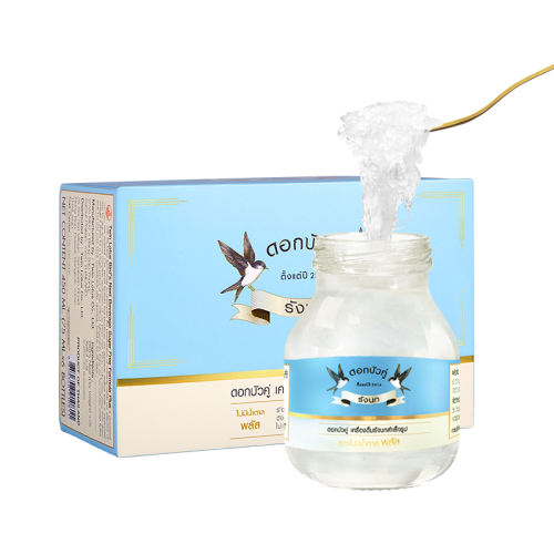 (TwinLotus̩Ʒ˫ǼʳиӪƷ4%75ml6ƿ)*5 ̩˫4%75X30ƿʳ795Ԫ
