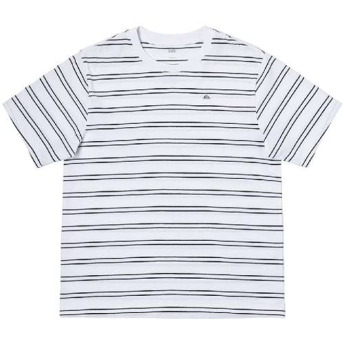 ۻ㣺ɫ S Lee̳ͬ25ƷʰԲСLogoձжT341.05Ԫ(88VIP 95)