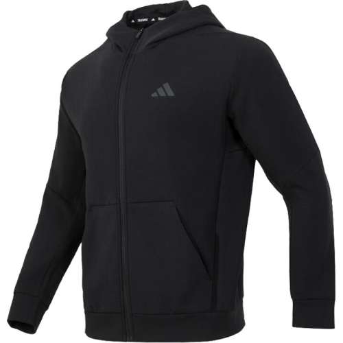 ڲIY1131 S adidasϴ˹D4T FULL-ZIP HO˶IY1131327Ԫ