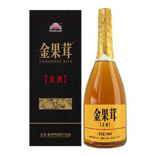750ml*1ƿƿװ ƸŨԭ֭ơ199Ԫ