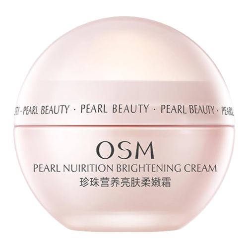 50g ʪˮOSM/ŷʫ33.9Ԫ