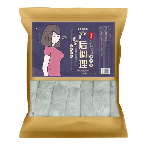 400g ϴҩ34.82Ԫ