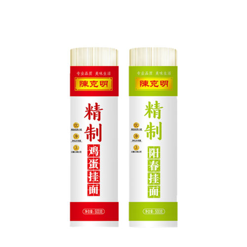 ䷽حп280g*1 CKM¿Ƽ1kgͥʵʳ10.3Ԫ