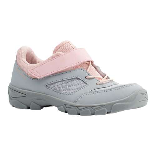ҷɫ-ϵ 35 Ͽٯͯͽkids˶Ьʵ389.6Ԫ,ۺ97.4/