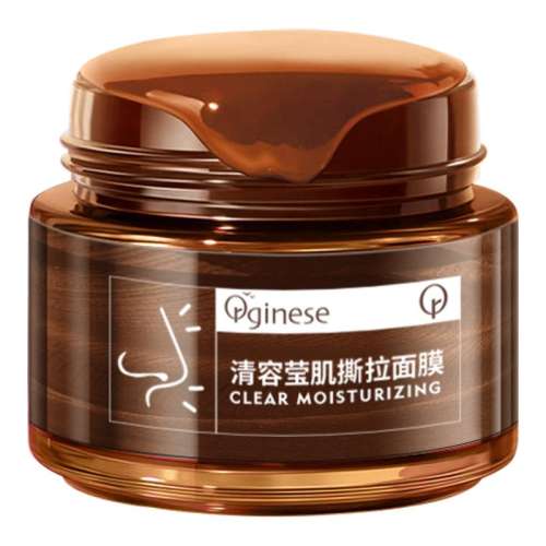 ڲ110g 1μЧOͷOë-˺Ĥ39.8Ԫ