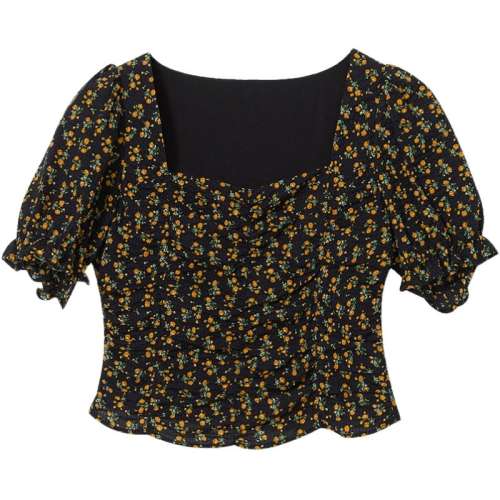 ۻ㣺 S oece黨＾¿ʽ470.25Ԫ3(156.75Ԫ/)