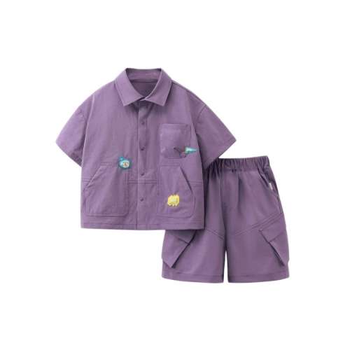 ۻ㣺ĺ 73cm ɽϵװļ150.07Ԫ