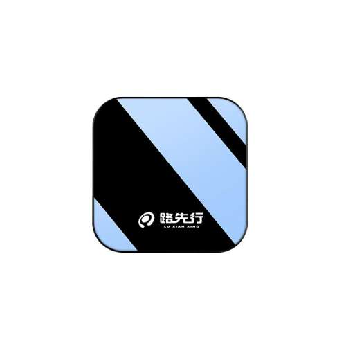 ƻרáCarPlay-ӿ. ٷ ׿˹רáCarPlayʵ116.3Ԫ