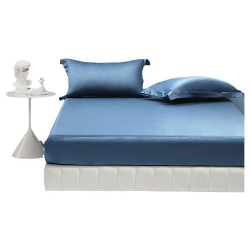 ۻ㣺/140S+пεܽ() 120CMX195CM ҷεҵˮ389.48Ԫ