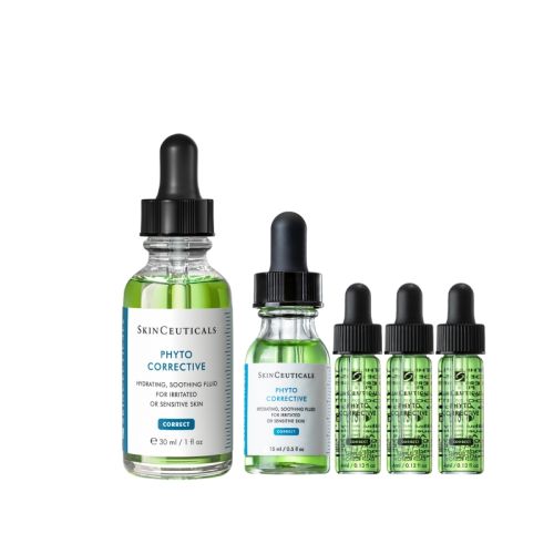 30ml ˳ٴɫ޾ 滺޻ʪ޺ʺ ٷƷ2825Ԫ5(565Ԫ/)