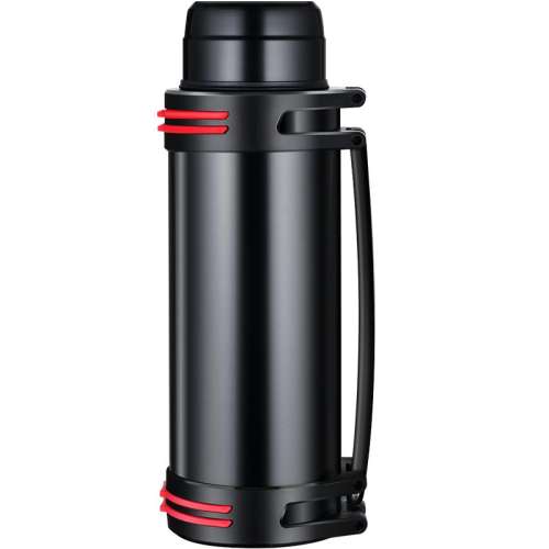 ۻ㣺ƺɫ400ml 304ֳůˮƿº57.22Ԫ2(28.61Ԫ/)