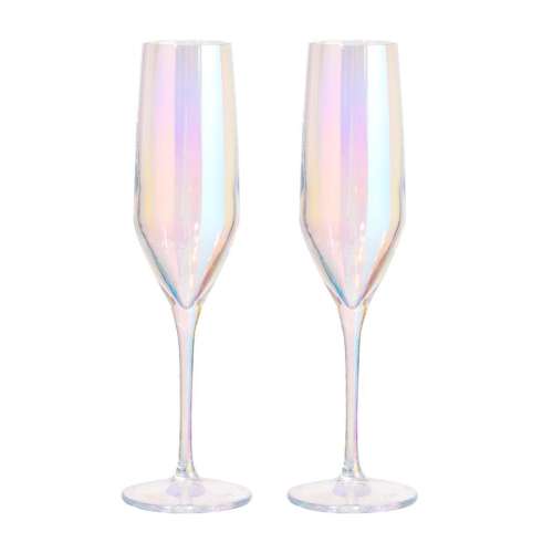 ۻ㣺Ųɫ߽ű200ml-2ֻװ ɯıinsʺ籭82.76Ԫ(88VIP 95)