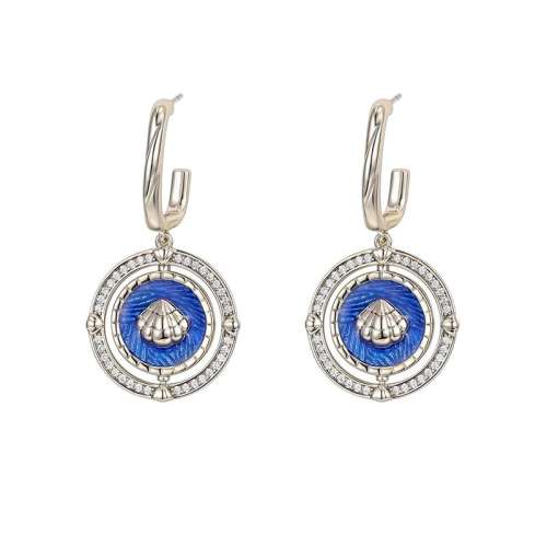 ۻ㣺ɫ ǶŮ¸߼аٴ122.68Ԫ2(61.34Ԫ/88VIP 95)
