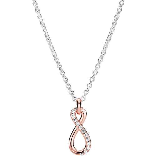 ڲ1-45cm Pandora˶λðٴĸ׽229Ԫ