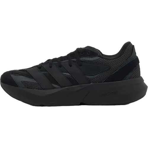 ڲJH6941 39 adidasϴ˹LIGHTBLAZESPW FTW-˶ܲЬJH6941421Ԫ