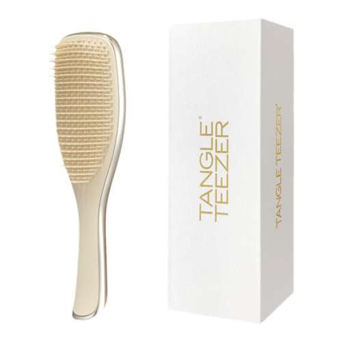 ݻͭ TangleTeezerӢttݻϵ˳Ůʿֱzxʵ335Ԫ,ۺ167.5/