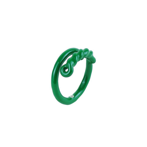 6 ĸ̷Ųʽָ ŲʽָԼʱи߼½77.97Ԫ3(25.99Ԫ/88VIP 95)