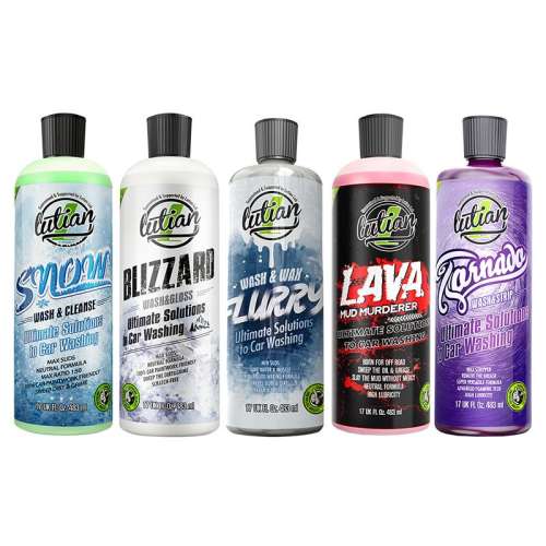 ۺŮԤϴҺ100ml ϴҺˮרĭǿȥʵ8.42Ԫ