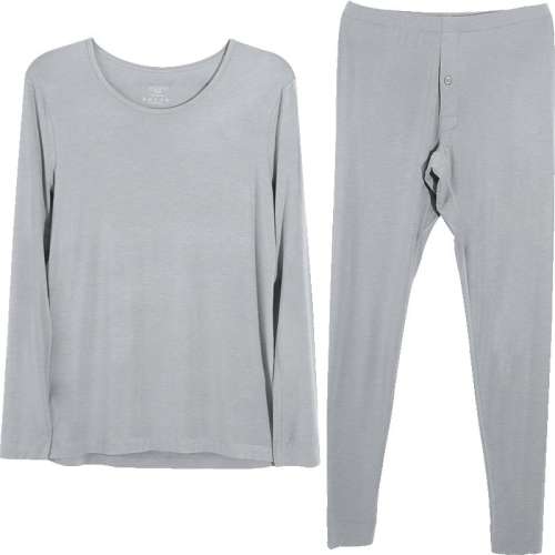 ۻ㣺װ-ƺɫ M ʿů33.81Ԫ