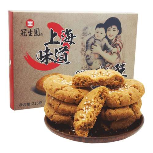 ڲ215g*1 ԰ֺװͳζ14.8Ԫ