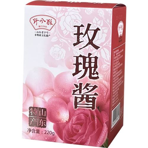 õ彴 Ұּزõ彴220gɽƽɫõ廨ʳʳС21.51Ԫ