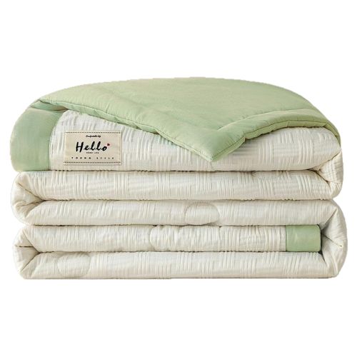 ?ʼ졿150x200cmԼ2A˯Ͽɻϴˮϴ ?ҵ䳬󶹱-ţ͹-Aɴ ɿҧ Aά39.84Ԫ