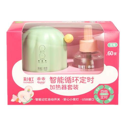 ۻ㣺5150 1 ҺԹϵвʺĸӤ