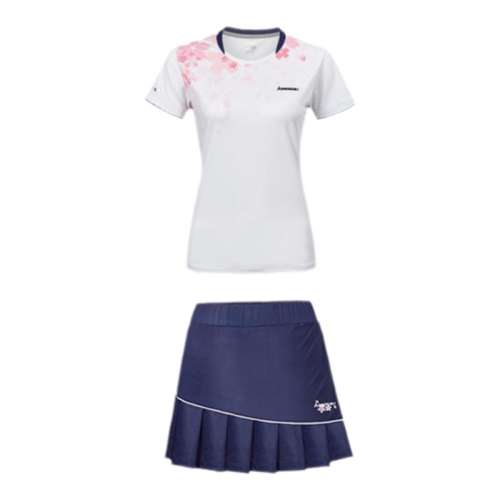 ۻ㣺Ů֯ȹ K1C09-A2762-1 β S Kawasakië92.65Ԫ