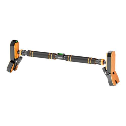 ڲǿ+ˮƽǡװ72-100cm  ϵܻ׼39.9Ԫ