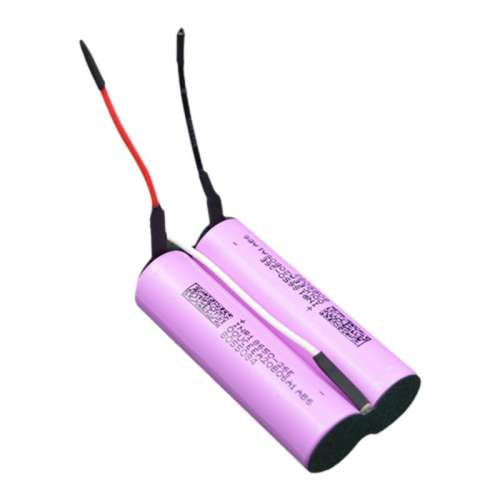 150010CƬ ե֭18650﮵ȫֳ5.84Ԫ