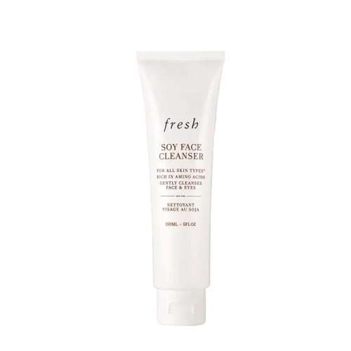 ڲ150ml Fresh󶹾ºжױ150ML157Ԫ
