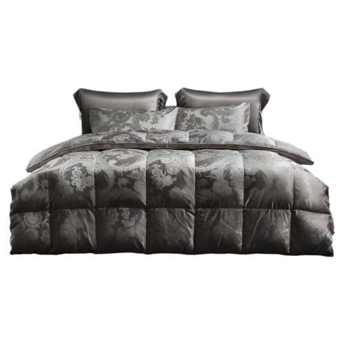 200cm230cm ڰ׶+˿Ứ+A־King ˮǼҷĽ95%׶־15999Ԫ