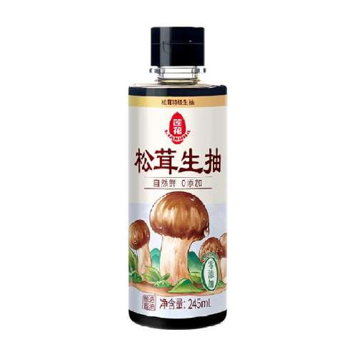 齴245ml*3ƿ0賴˺յϰٴζ79.5Ԫ5(15.9Ԫ/)