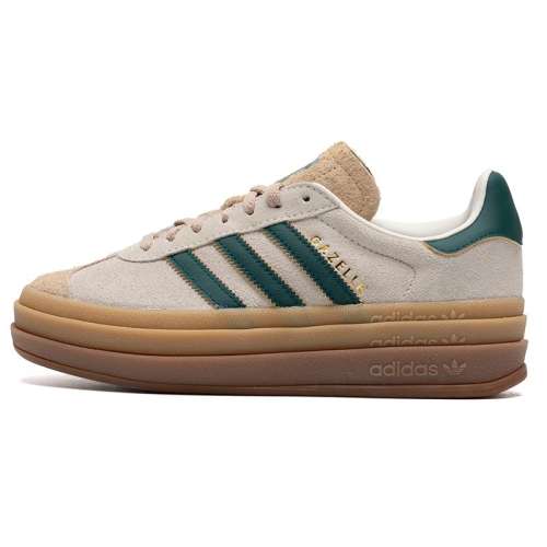 ID7056 36/3.5 ӪAdidasϴ˹ЬʱŮЬЬ˶ЬID7056587.6Ԫ(88VIP 95)