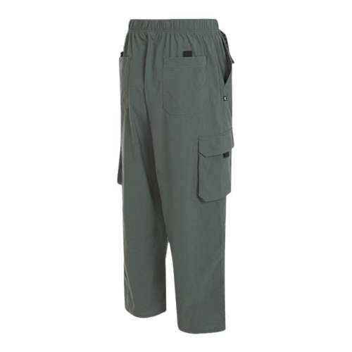 ڲFV7348-338 XXXL NIKEͿŮSB DF KEARNY CRGO PNT˶FV7348-338361Ԫ