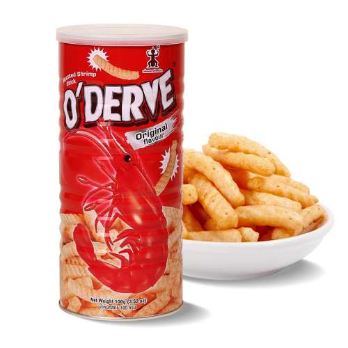 ۻ㣺ԭζϺ100g Ŭ̩ڼʳϺʳ26.46Ԫ2(13.23Ԫ/88VIP 95)