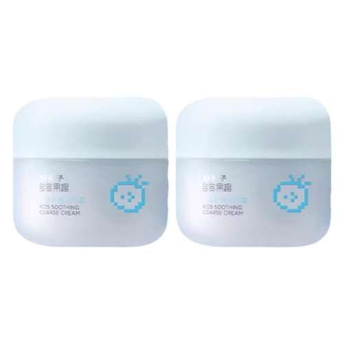 ڲн-8Cмɳ˪50g 340gȤͯʪ˪39.9Ԫ
