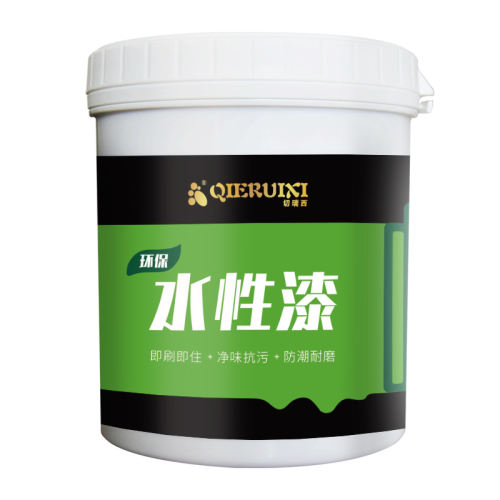 ɫ¸ɫ ζٸ ⻬С 0.5kg ˮľҾľŷ¸ɫ32.3Ԫ
