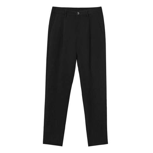 ۻ㣺̿ɫ 170/74A zioziaоޱůп568.6Ԫ