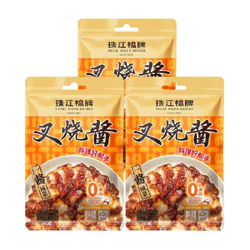 齭0֭100g364.5Ԫ5(12.9Ԫ/)